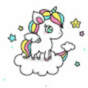 Meet your Posher, Mary jo and